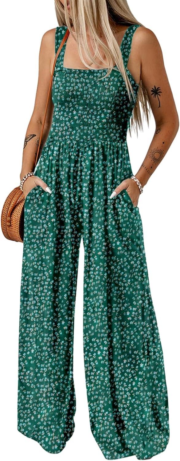Dokotoo Rompers: Tested for Comfort, Compared for Style…Surprising Deals!