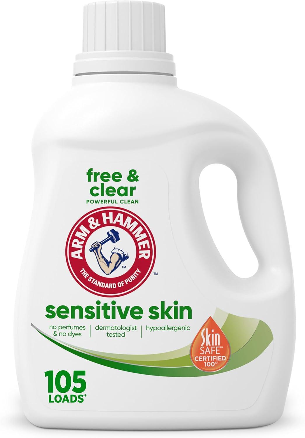 Sensitive Skin Showdown: Surfing Stains vs. Fresh Cuts