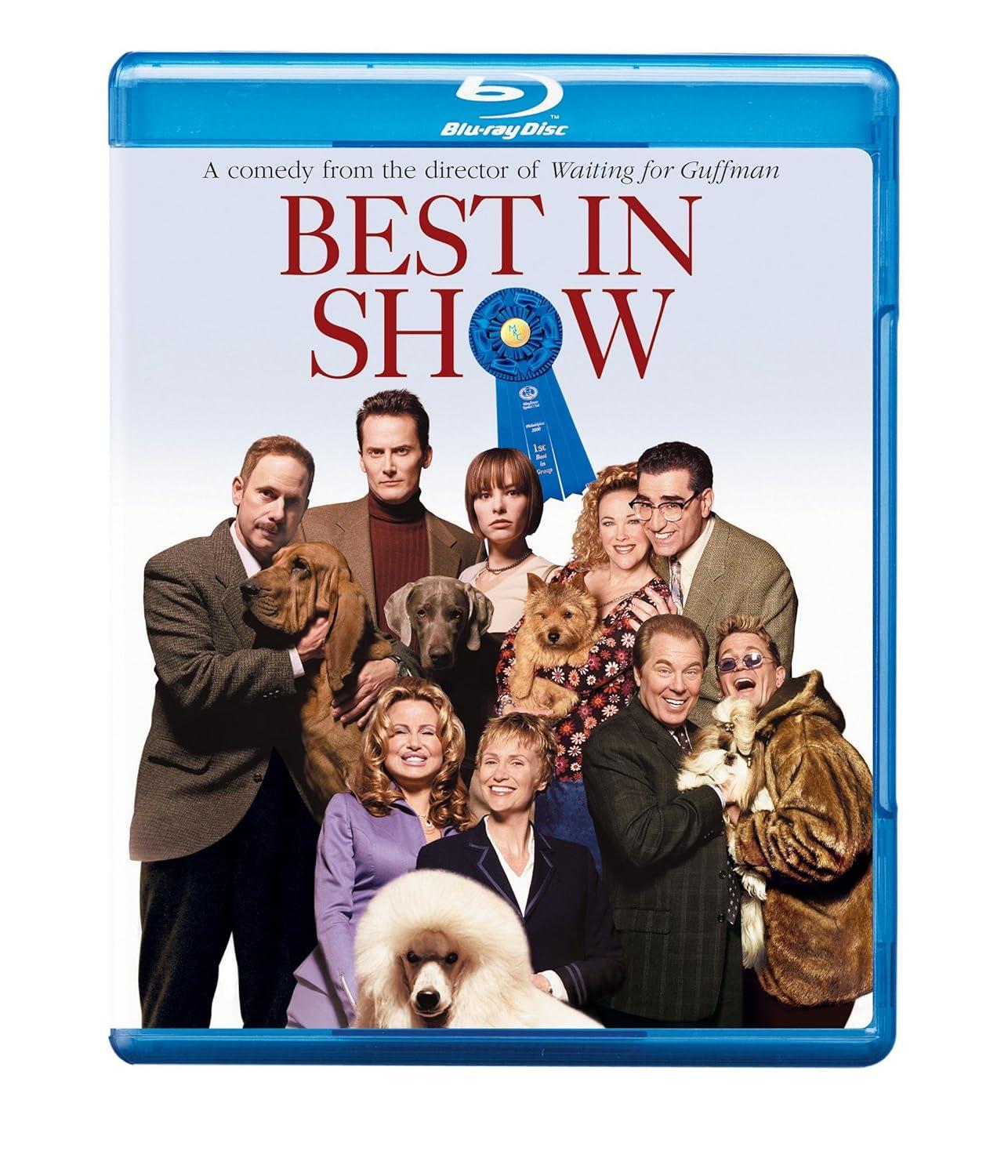Best Of Abbott & Costello: Tested Comedy Gold...Surprising Value On Amazon!