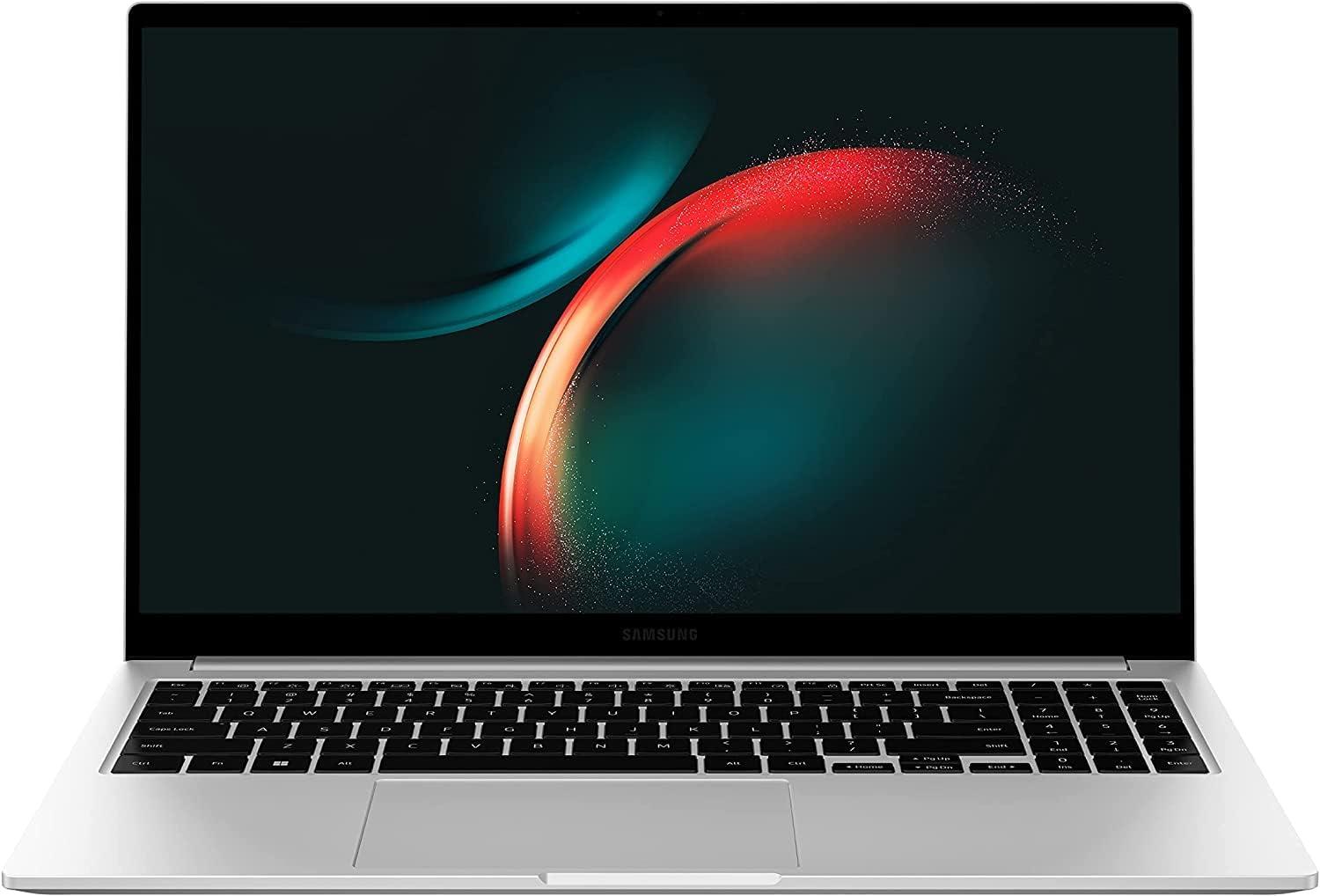 Galaxy Book3 vs Acer Swift Go: Tested Thin & Light Showdown