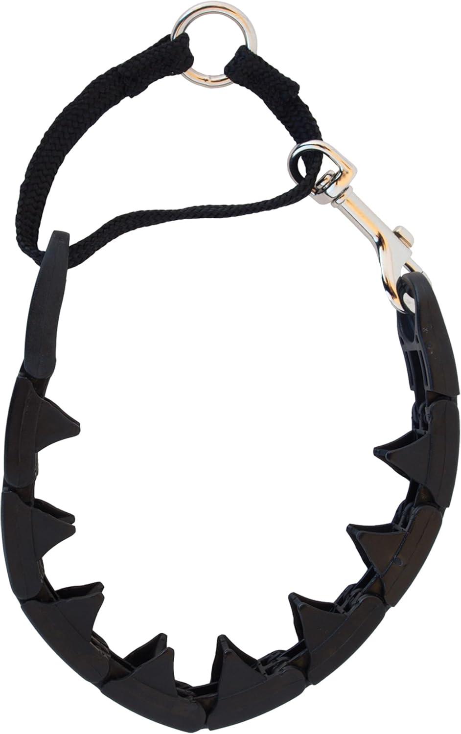 Starmark Pro-Training Versus Large Collar: Tested Benefits For Pets