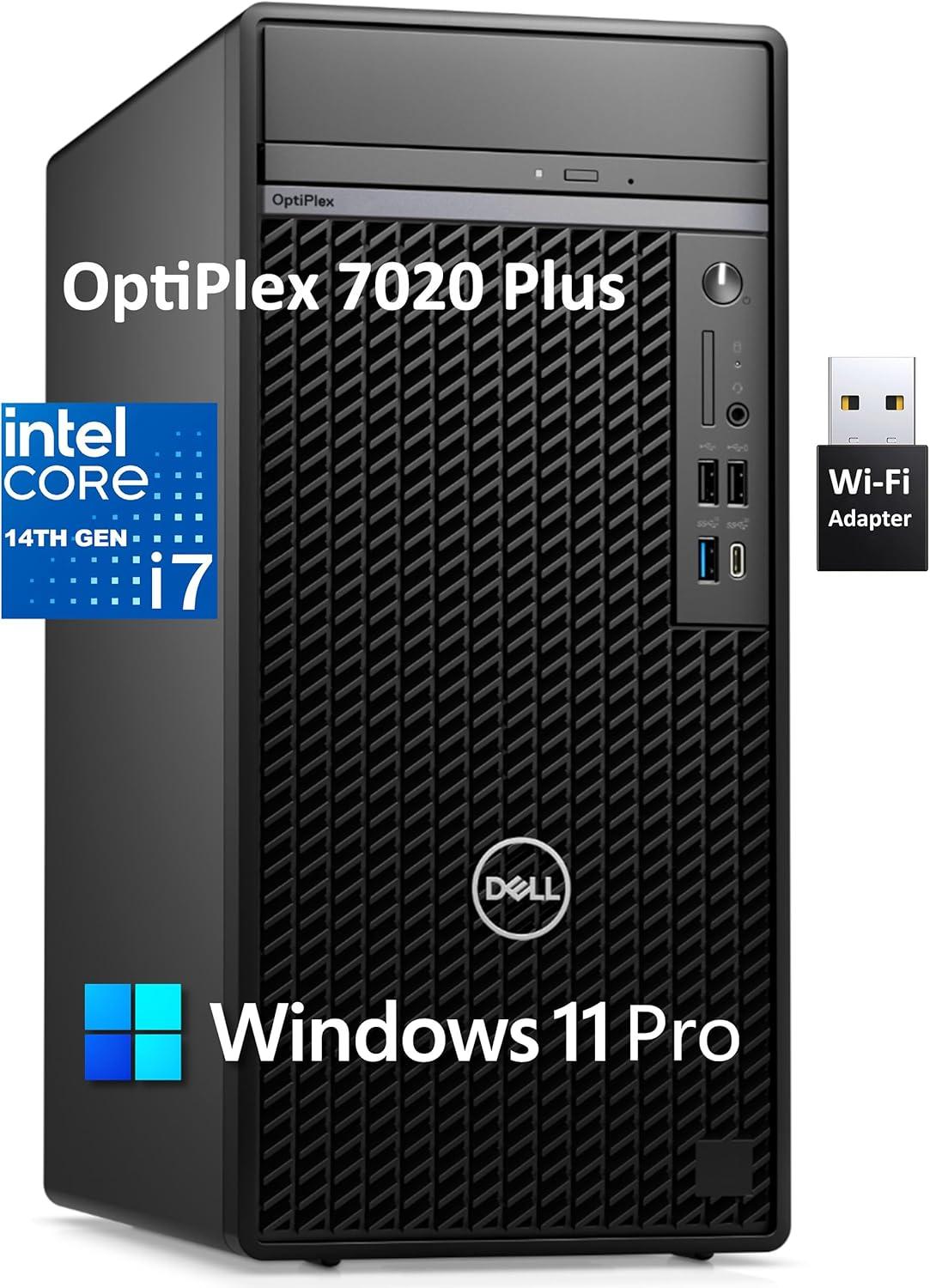 Lenovo All-In-One Versus HP: Tested Showdown In 2024 Tech…