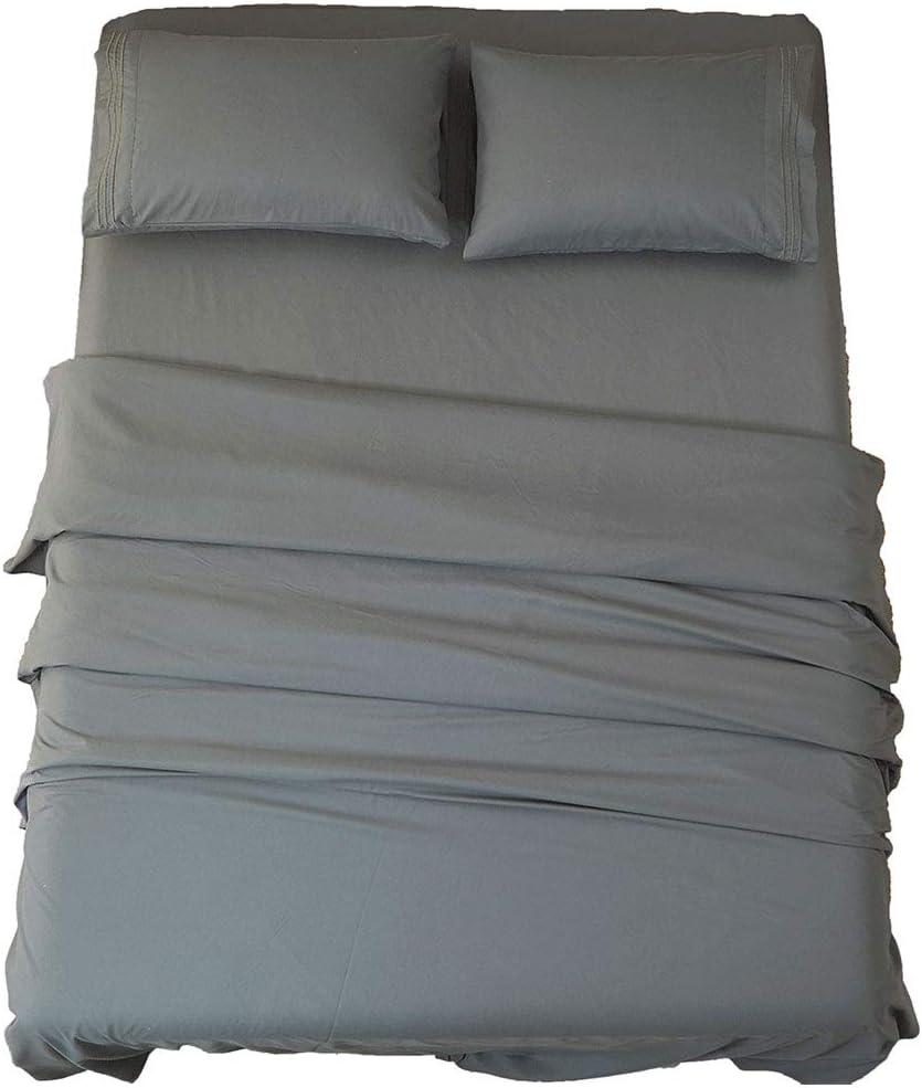 Testing Thread Count Showdown: 1800 vs. 1000... Which Wins?