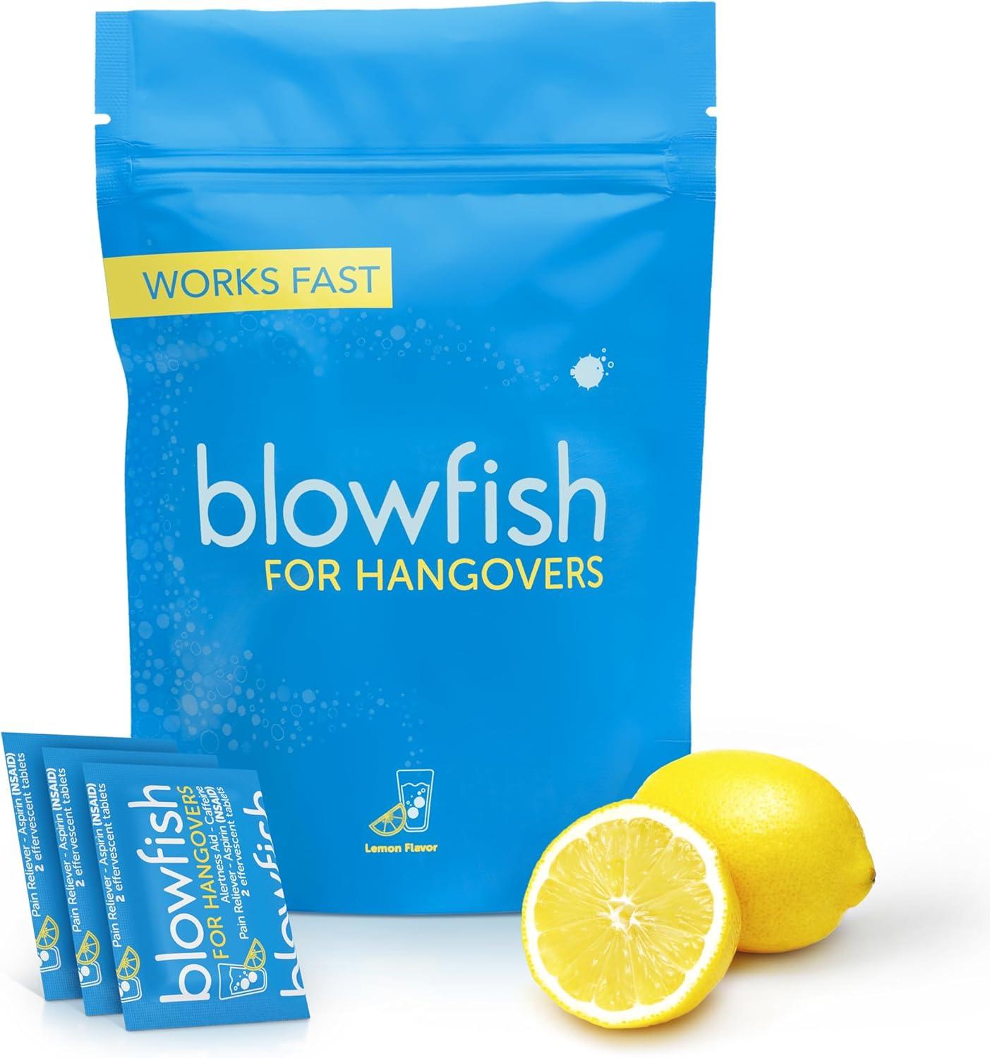 Recovery Patch Showdown: Tested Relief for Post-Party Zzz's