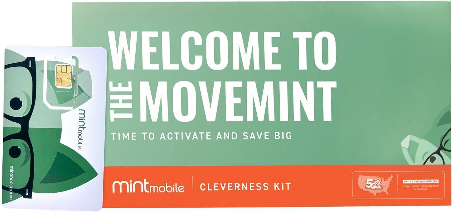 Unlimited Data Plan vs. Safe Kids Phone: A Surprising Showdown