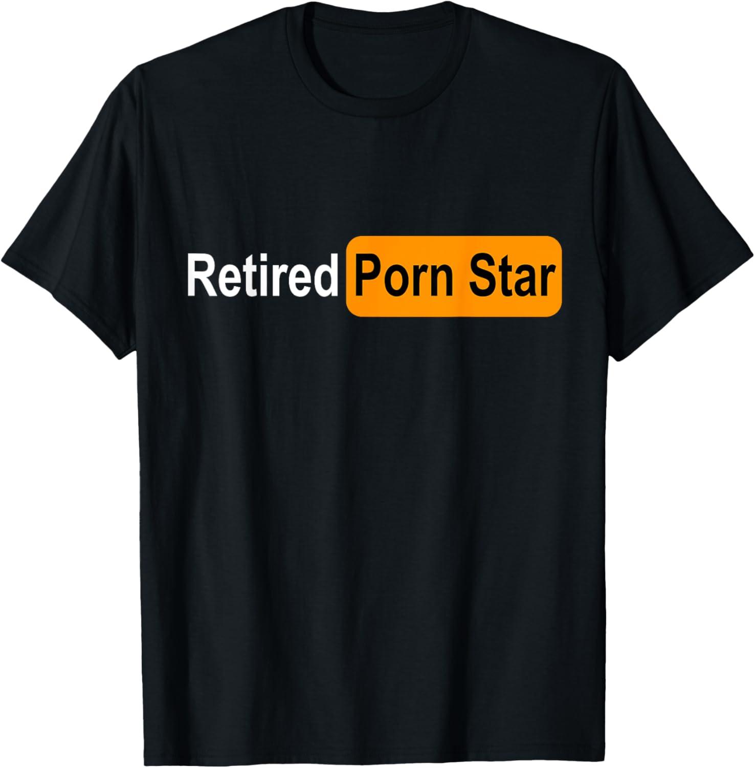 Pornstar Martini Mixer: Versatile, Tested, Easy Cleanup...Surprising Hits