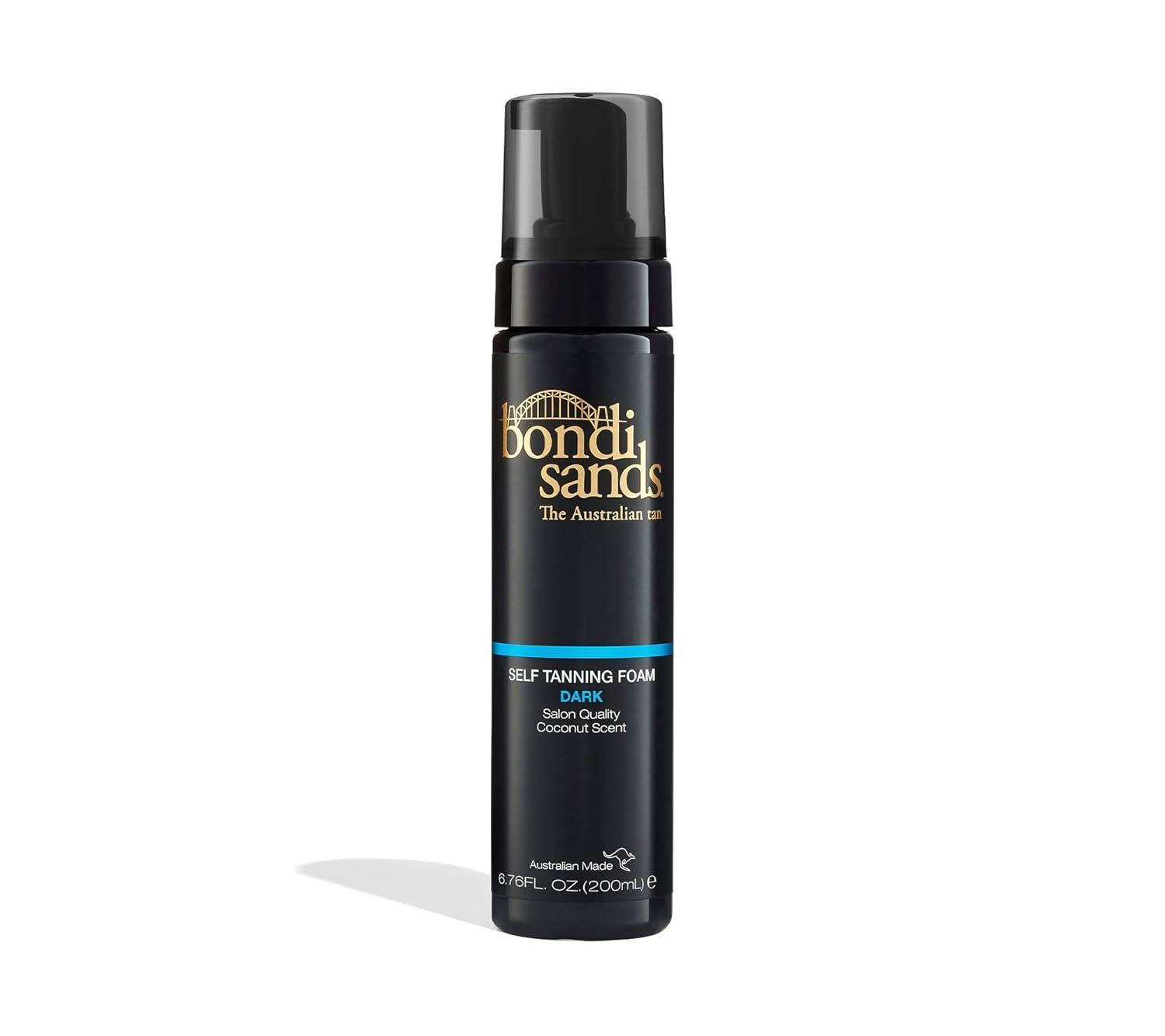 Natural Self-Tanner Showdown: Surprising Skin Benefits Tested
