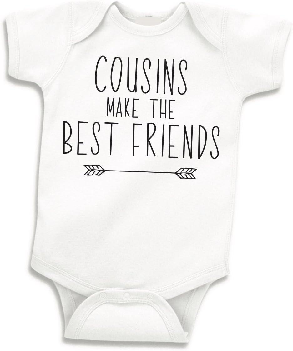 Bump Reveal Versus Cousins' Friendship Series: Tested Style Versus Trendy Use Case... Fun!