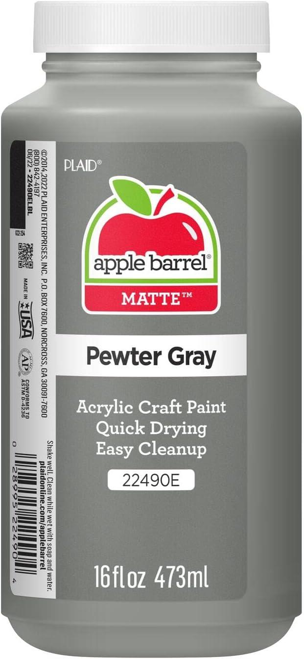Beyond Paint Transform: Countertop Makeover Tested!