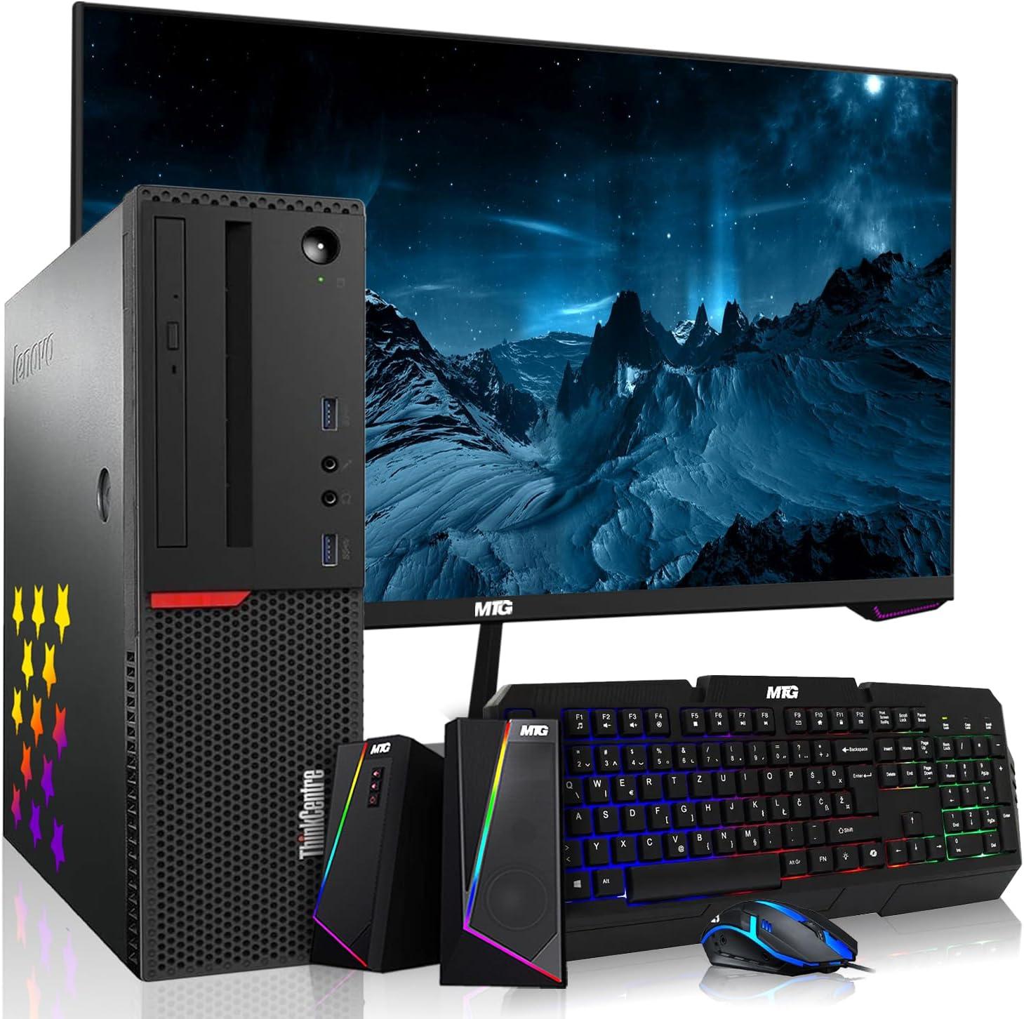 MSI GF63 Thin vs. Intel i7-14700K: Tested Builds Showdown