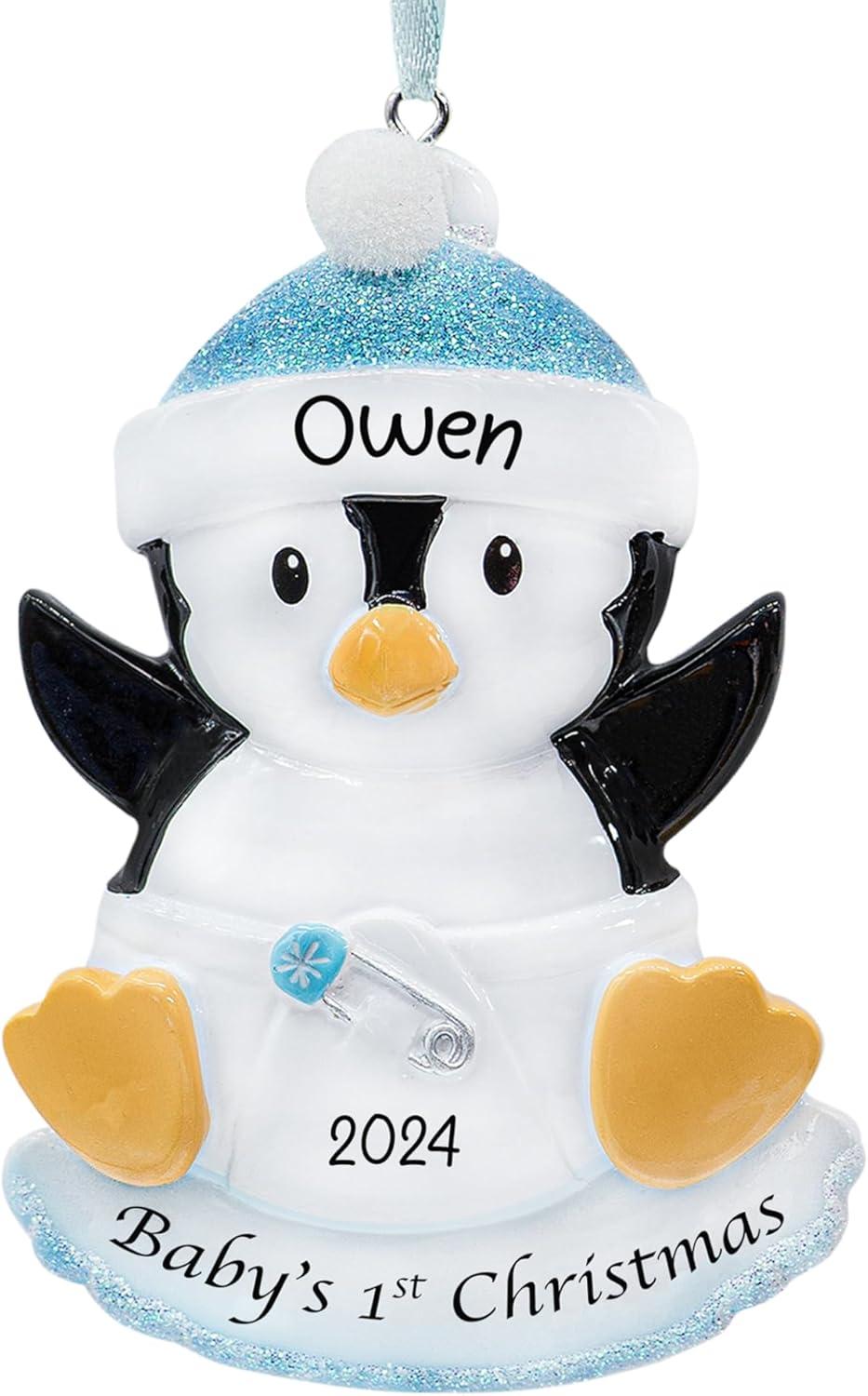 Festive Finds: Surprising Snowman Craft Showdown