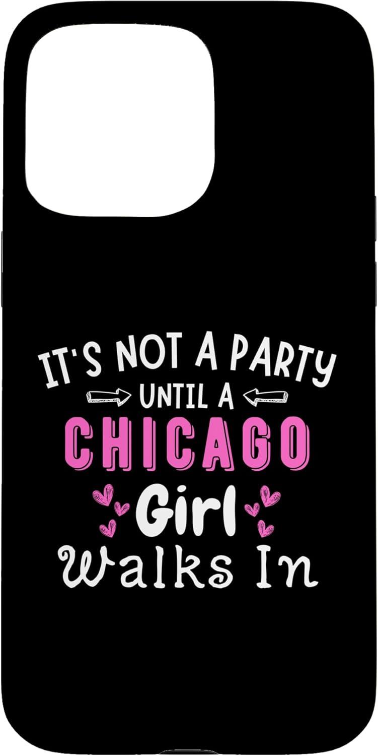 Chicago Lifestyle Showdown: Baking, Color, Pride... Compared