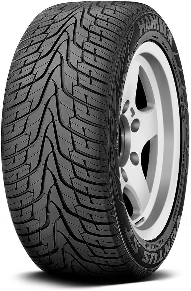 Modern Spare vs. Cooper All-Terrain: Tested For Real-World Use