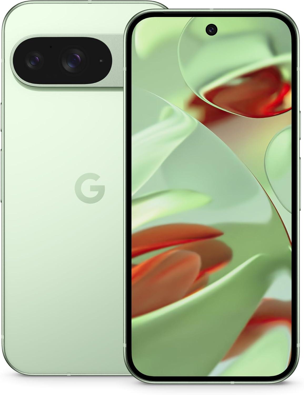 Google Pixel 9a Hit: Tested Benefits vs._pixel Camera Insight