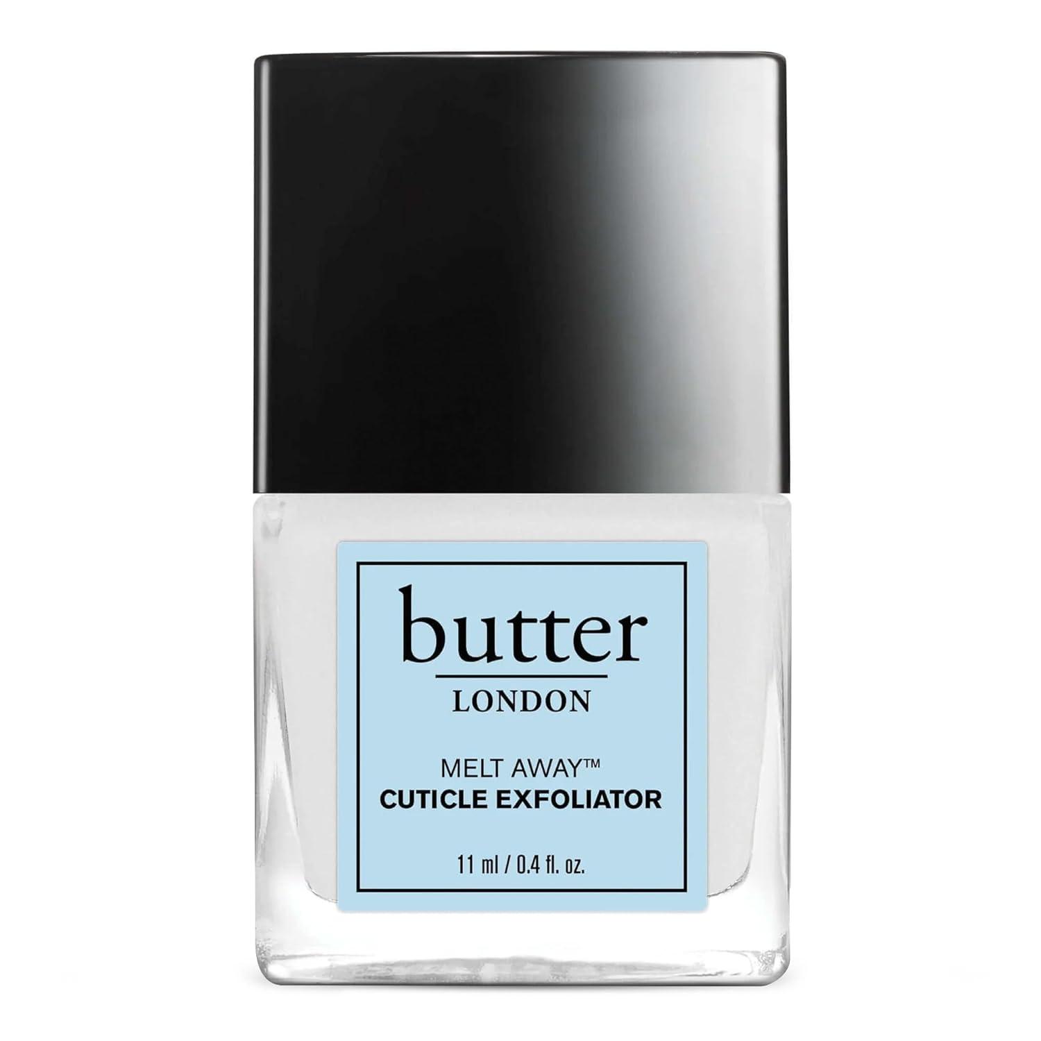 Cuticle Remover Showdown: Tested vs. Softener Oils | Best Home Manicure Pick