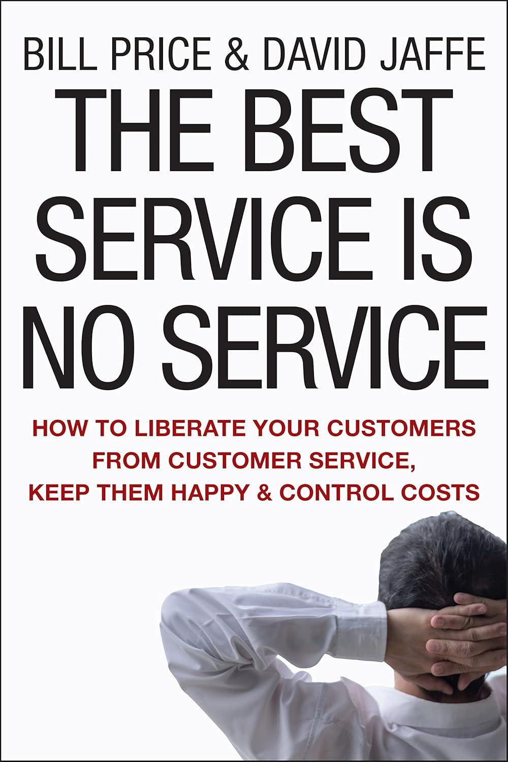 Elevate Service: Customer Freedom Meets Savings... Tested Versus Traditional Costs