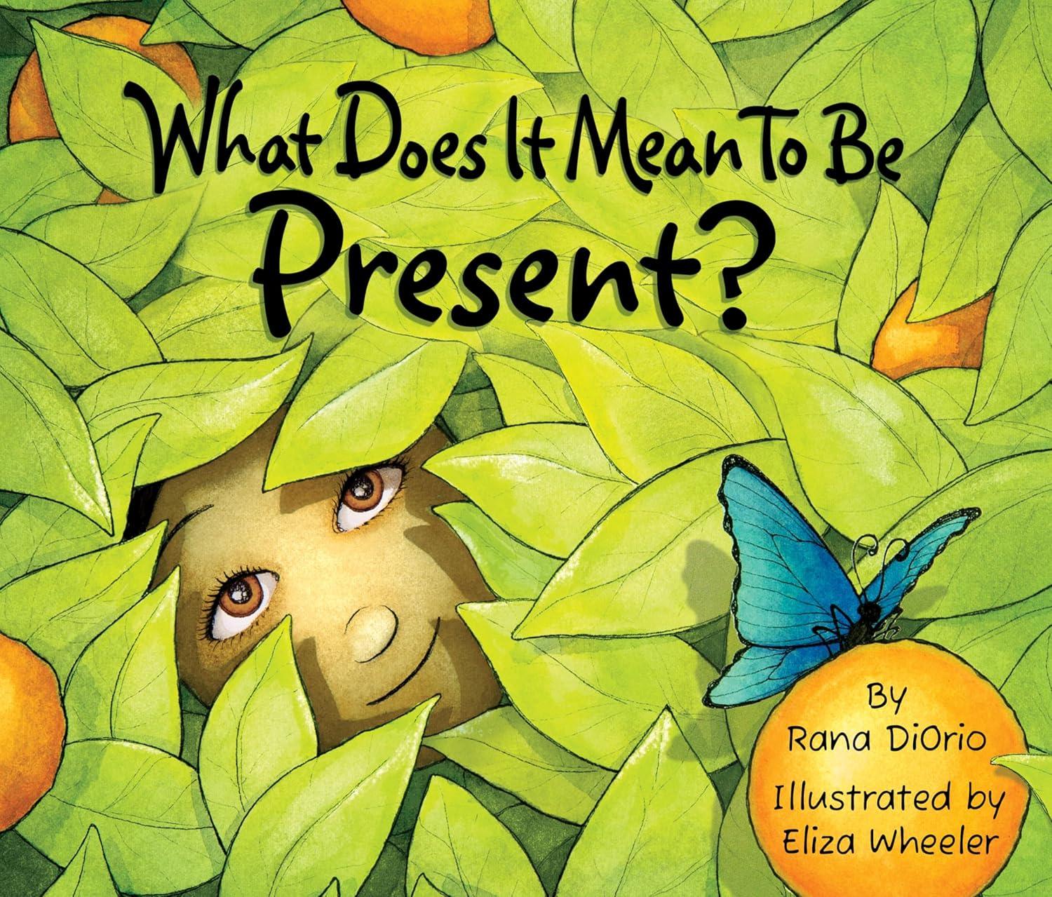 Mindfulness Book Showdown: Tested Insight for Kids... Fun, Easy, Instant!