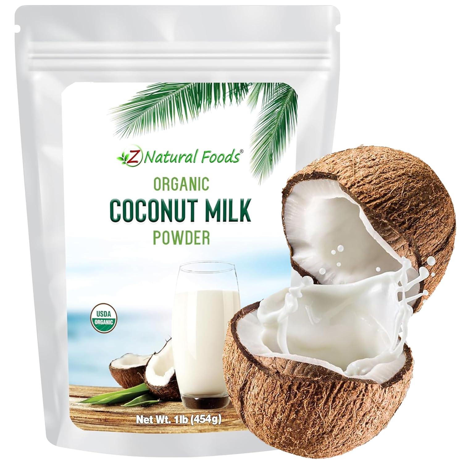 West Life Protein vs Coconut Milk: A testers delight