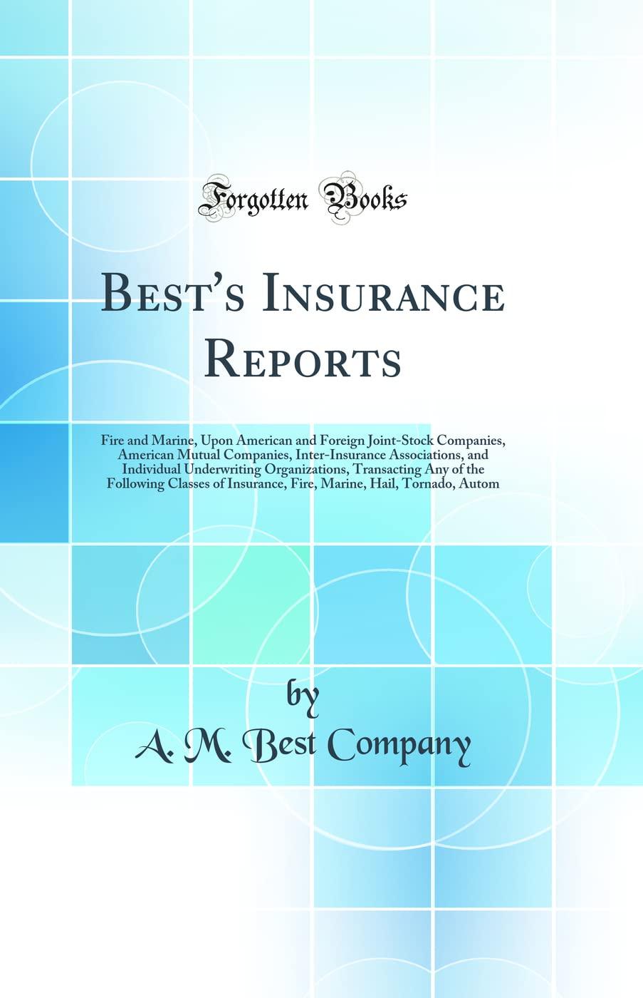 Auto Adjuster’s Playbook: Tested Estimating Secrets