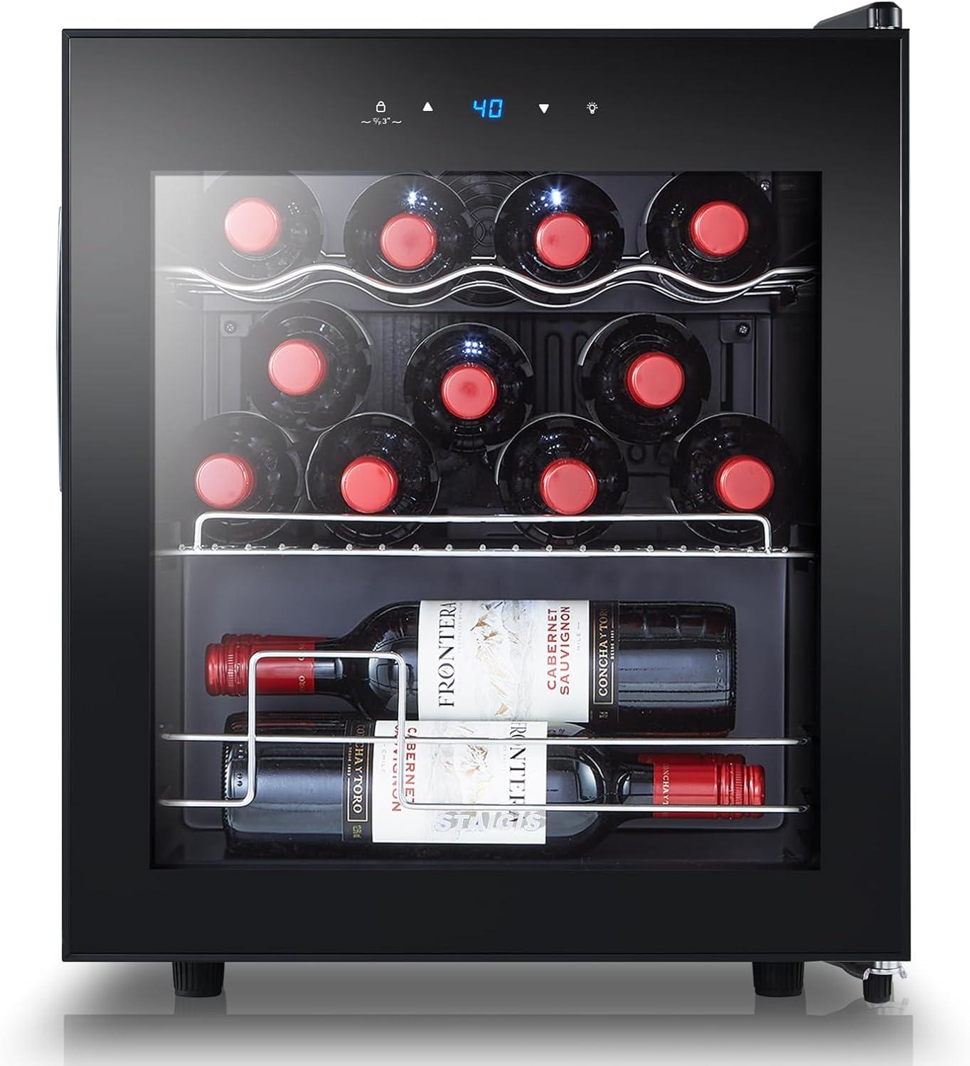 Travel Wine Bags vs Fridge: Tested Uses & Trends