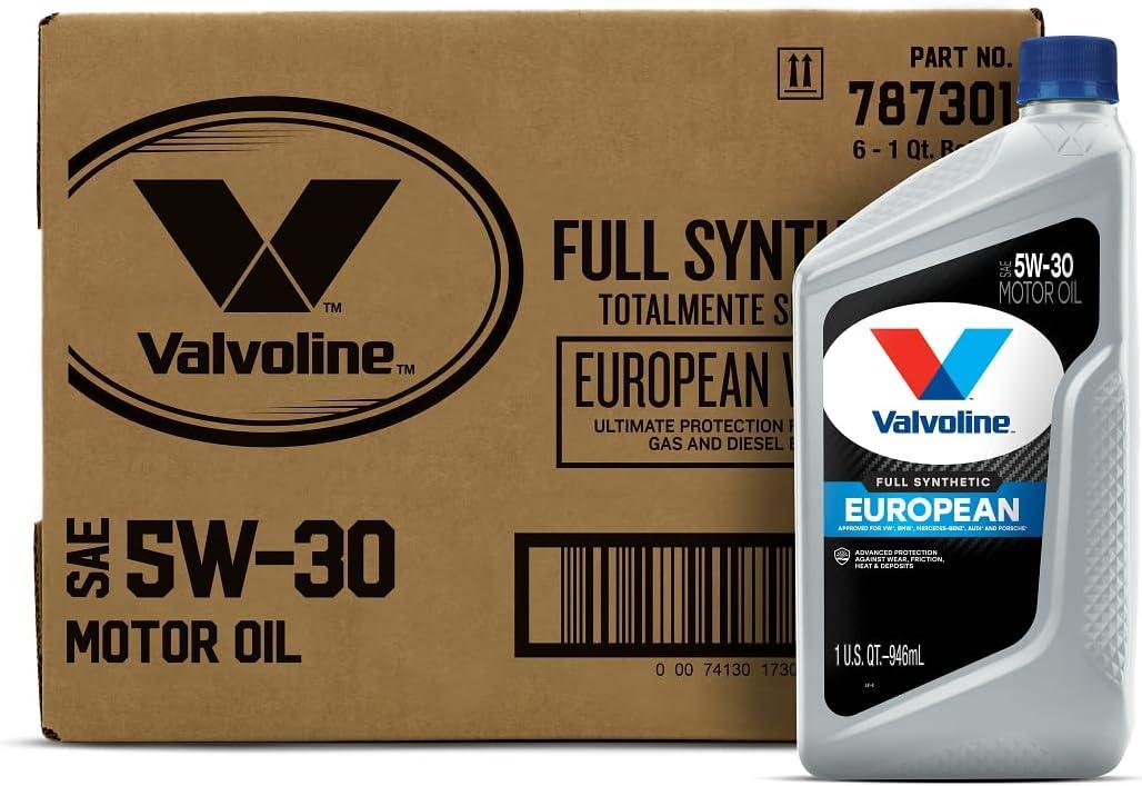 Surprising Oil Showdown: Edge vs Mobil tested
