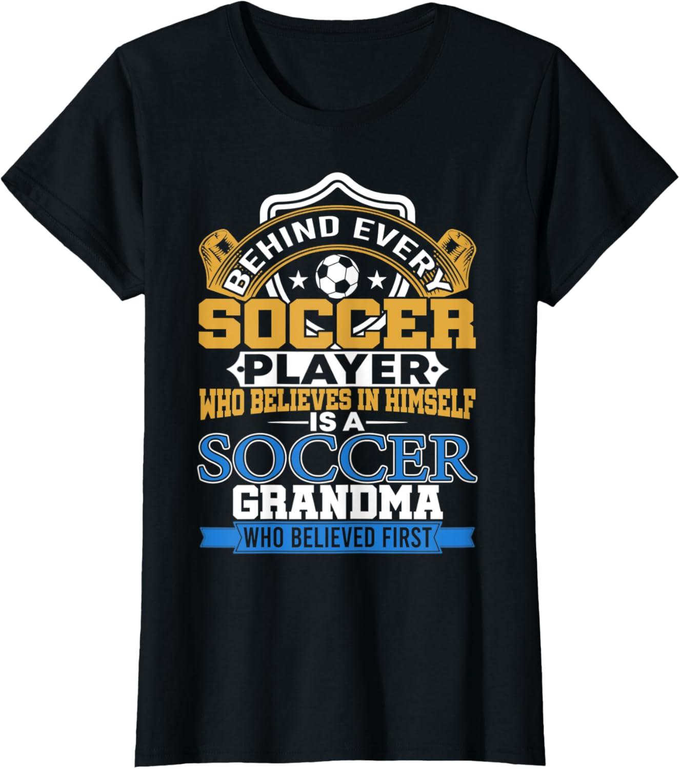 Women's T-S-ShirtCOMPARES Heart & Performance... Surprising Insight!