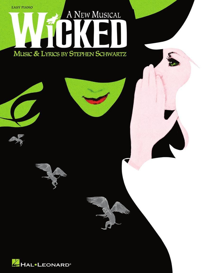 Surprising Broadway Finds Compared This Fall
