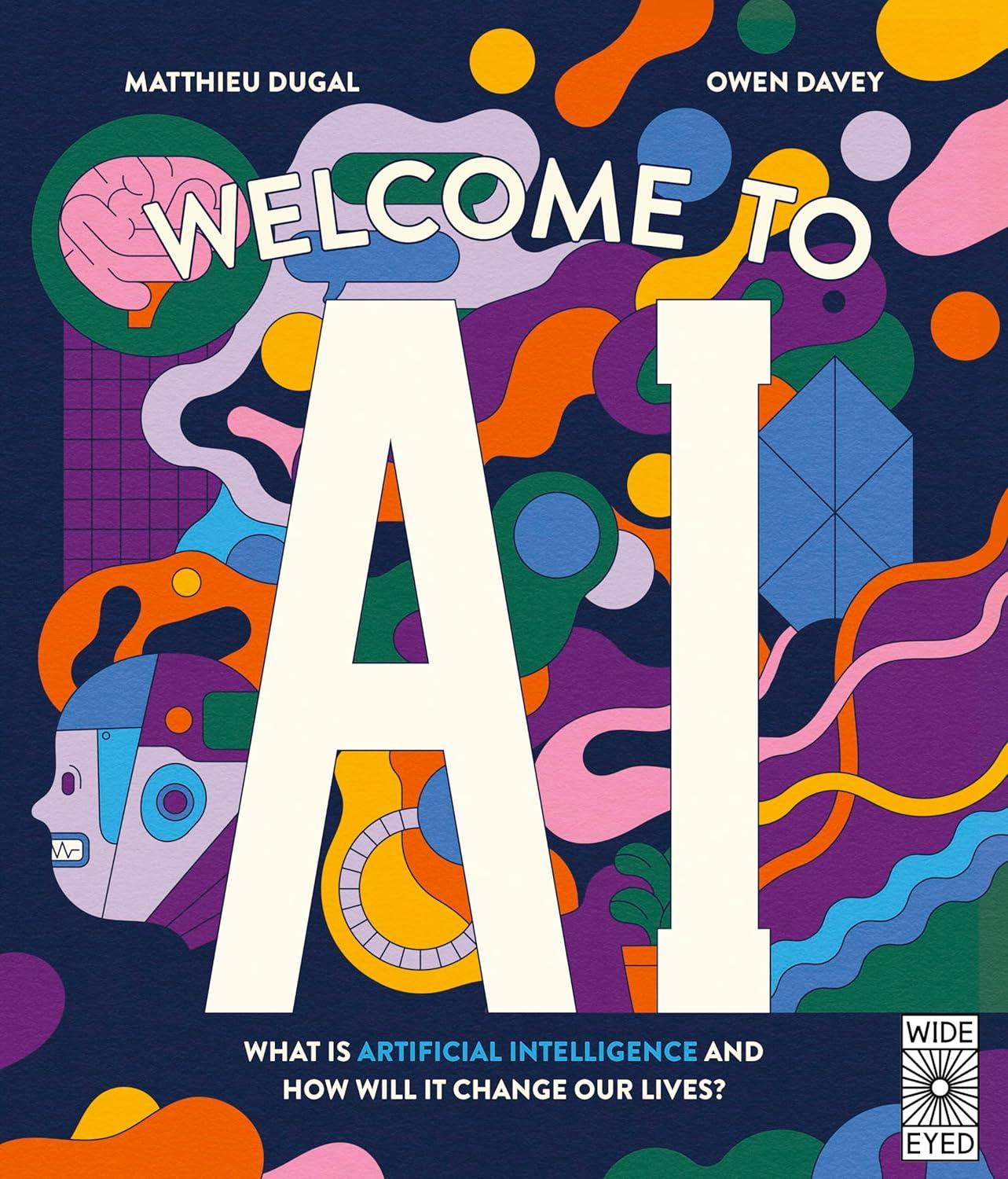 AI vs. Life: Tested Insight, Use Cases & Current Trends