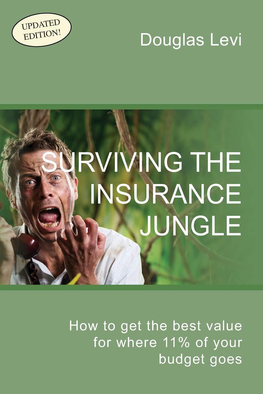 Insurance vs Home Buying: Value vs Budget... Compared