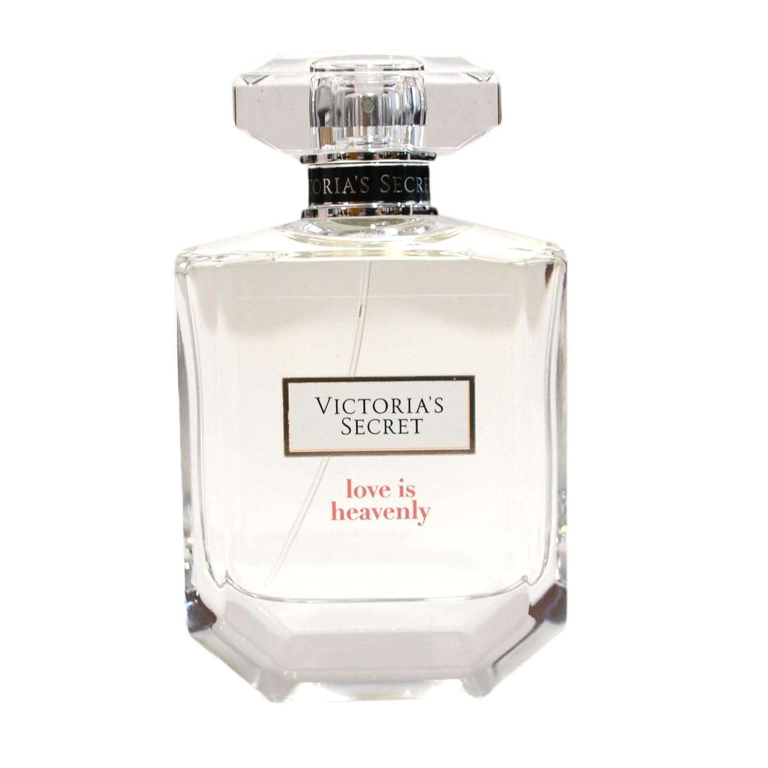VSC Perfume Showdown: Love, In Love, vs. Bombshell Compared