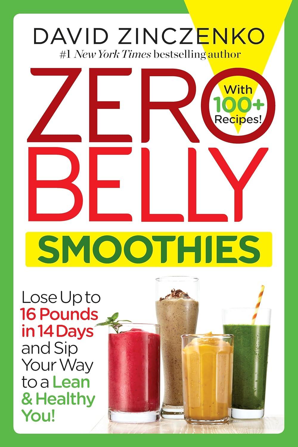 Wheat Belly: Surprising Insight in Grain-Free Weight Loss