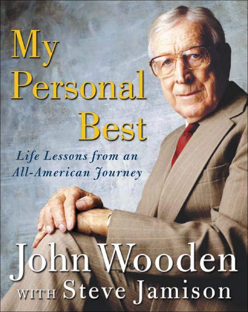 My Best vs. Journey: Surprising Life Lessons, Tested
