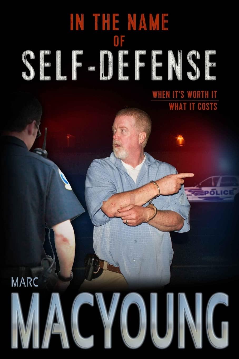 Self-Defense Gear Showdown: What Costs & Wins The Test