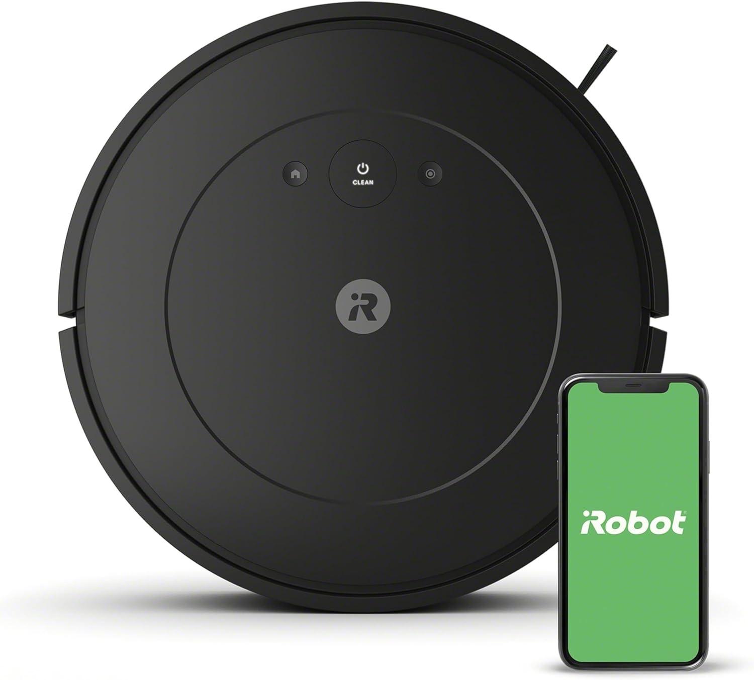 Roomba Versus Roomba Showdown: Compared Features for Smart Cleaning