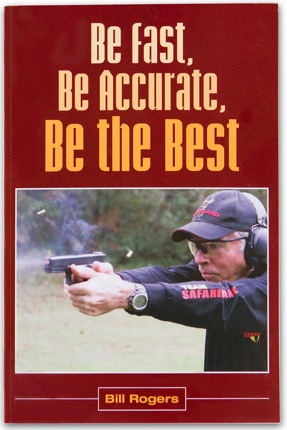 Best Self vs. Speed: Compared, Tested, Thrived
