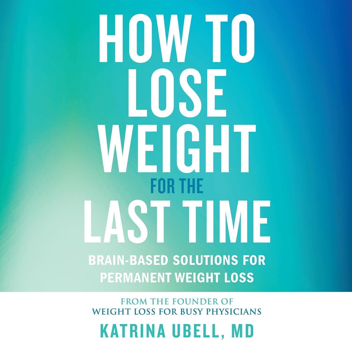 Brain-Based Weight Loss vs Easy Guides: Surprising Showdown for Long-Term Success