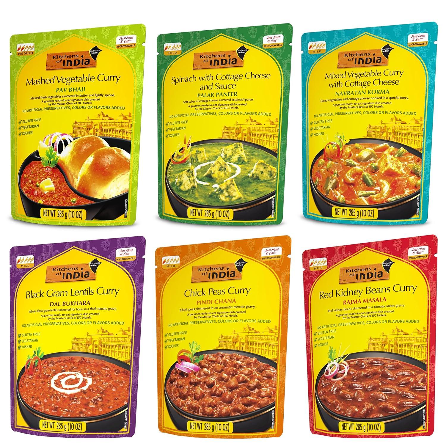 Quick Dinners Versus Takeout: Tested Savings Reveal Easy Answers