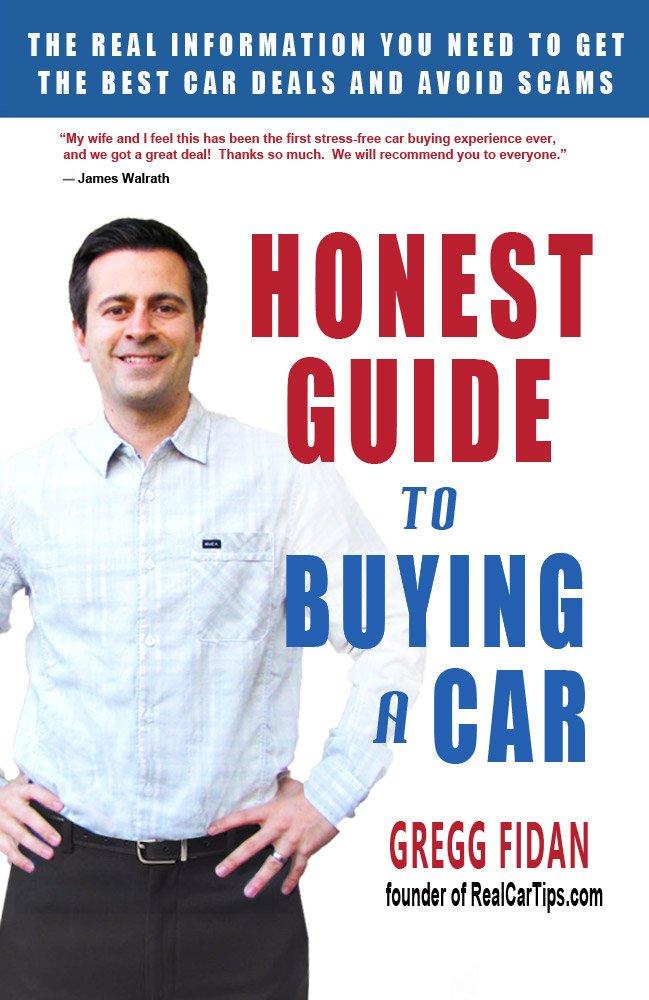 GetBestDeals:.nodeCarShowdownRealInsight