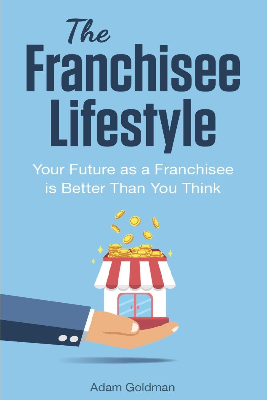 Franchise Versus Fixed: Franchisee Life Is Surprisingly Better