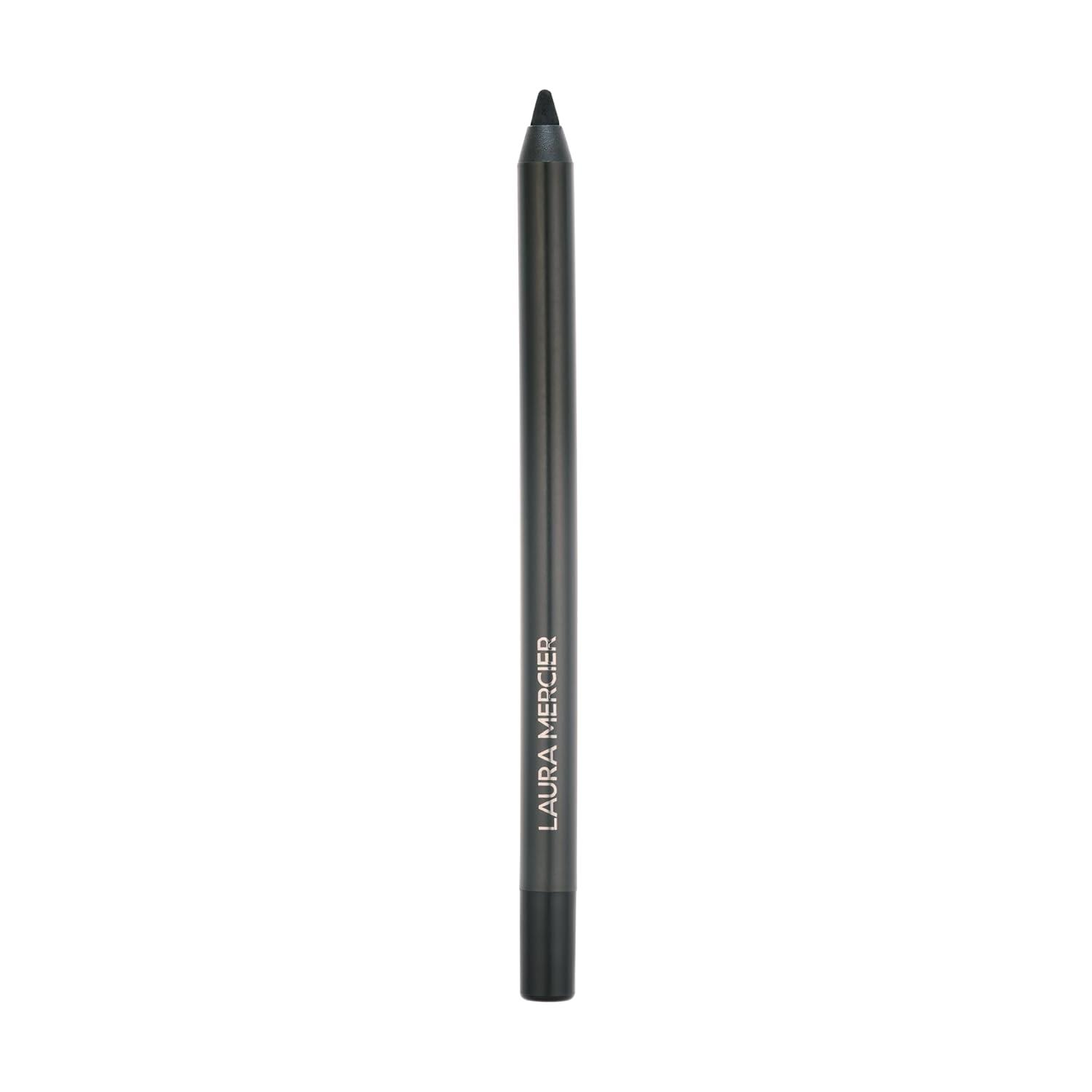 Matte Mechanical Eyeliner Test Versus Vegan Options