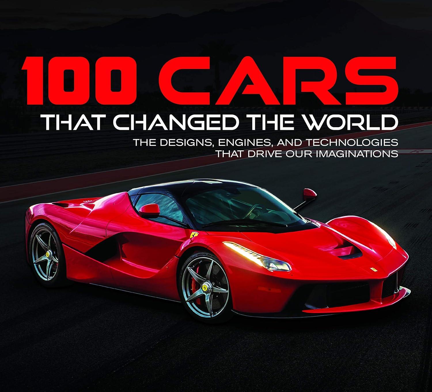 Designs Tested: 100 Cars Versus Trends—Insight for Buyers