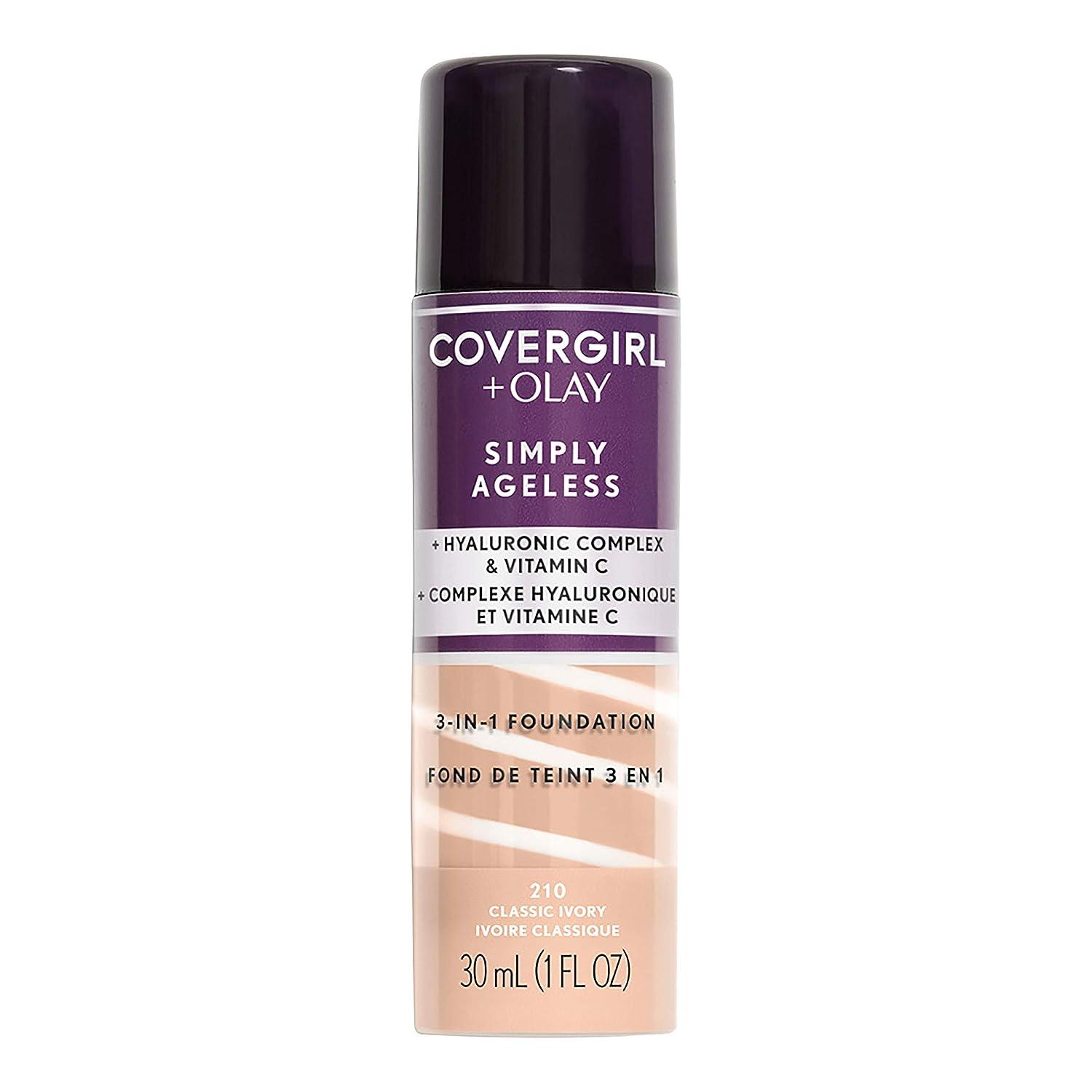 Unbelieveable Wrinkle Coverage Tested!