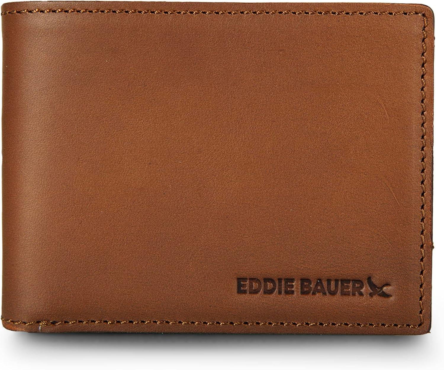 Minimalist Versus Tradition: Tested Wallet Showdown