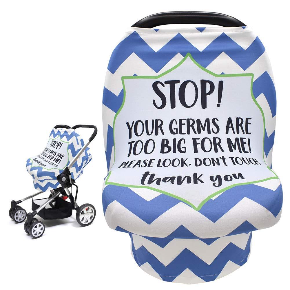Shocking Find: Best Baby Gear Compared