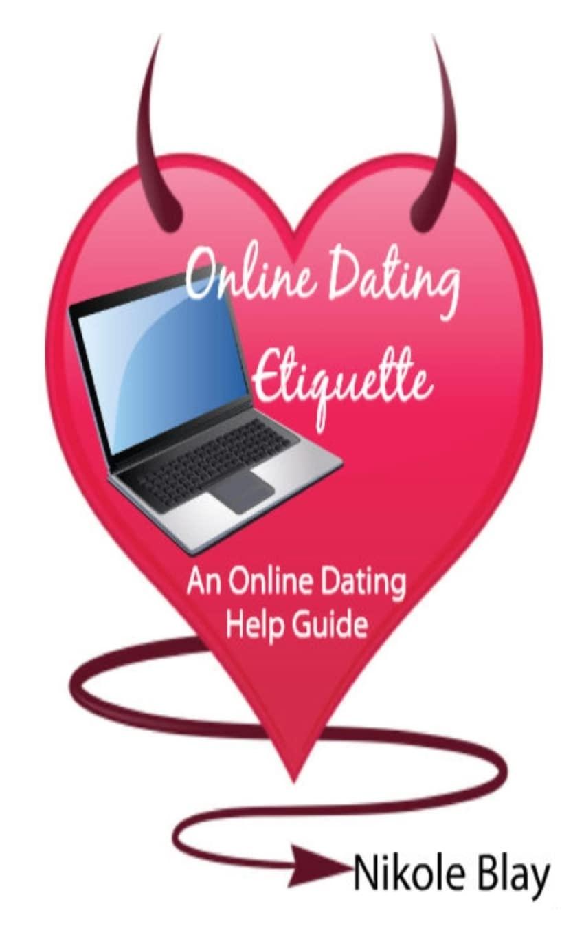 Online Dating Etiquette: Surprising Tips Tested For Success... (Seasonal Matchmaking Insights)