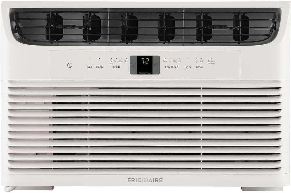 Surprising Insight: UltraQuiet Midea U AC Showdown!