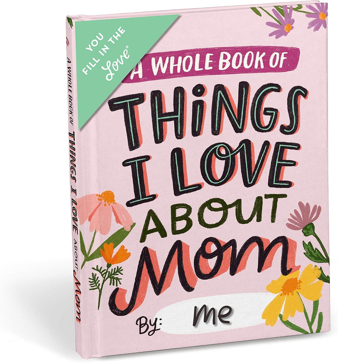 Personalized Gift Showdown: Tested For Grandma's Heart