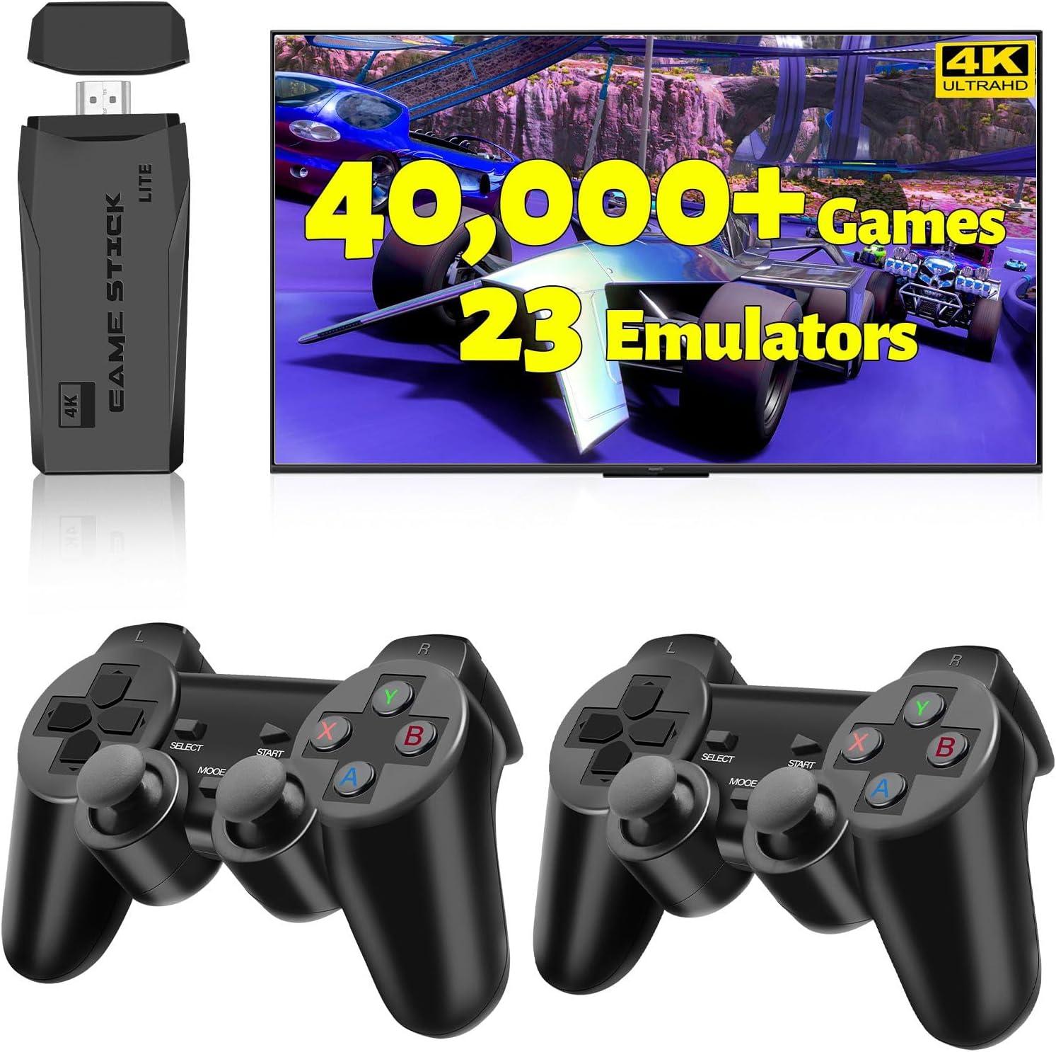 Nex Playground: Kinetic Fun Versus Traditional Gaming tested
