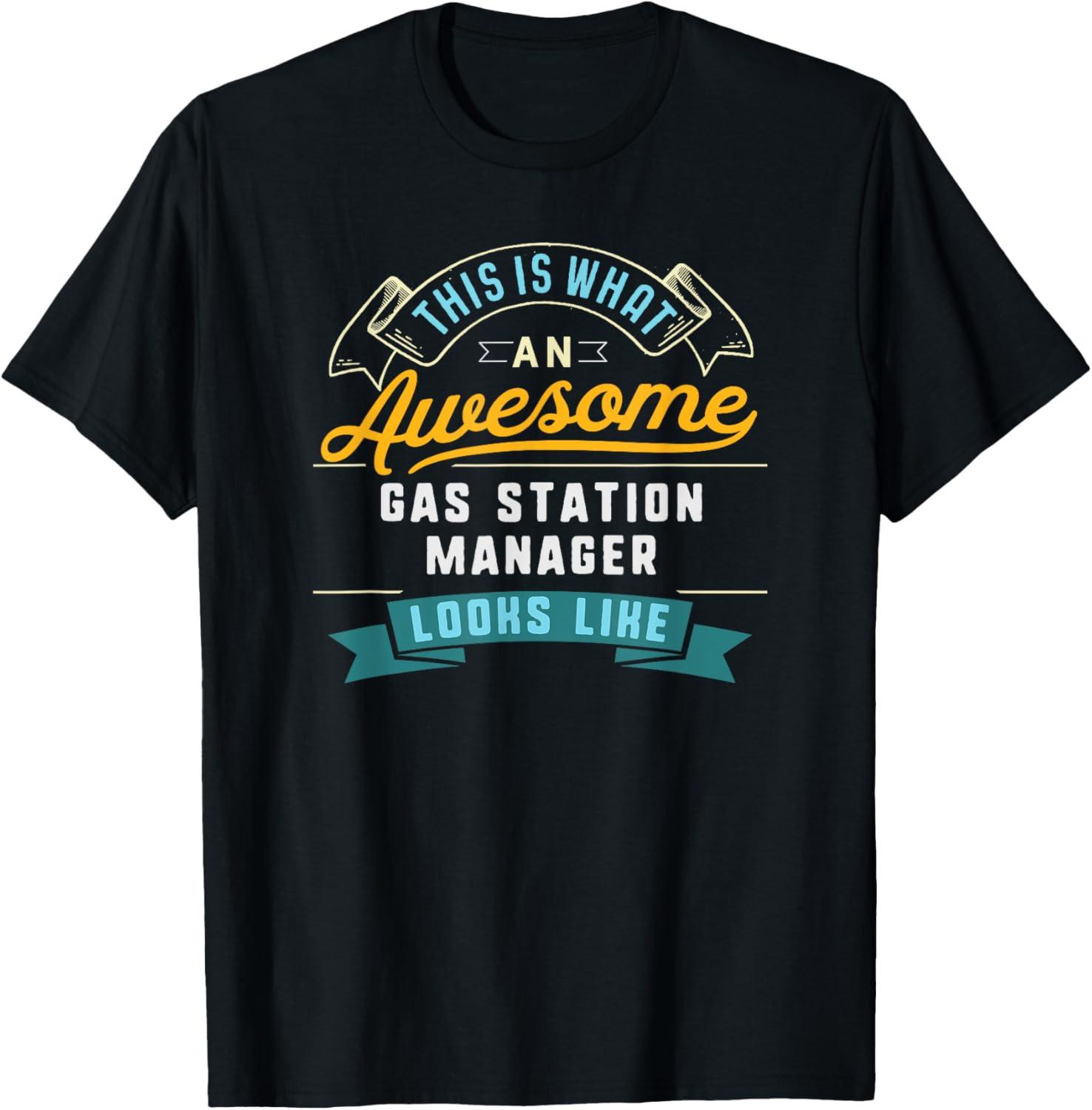 Awesome Job Tee Showdown: Durable Print Tested for Style Versus Trends