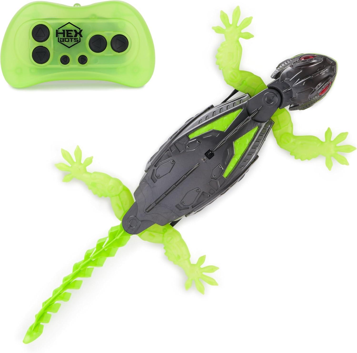 Surprising Remote RC Robot Showdown: Tested Toys for Kids